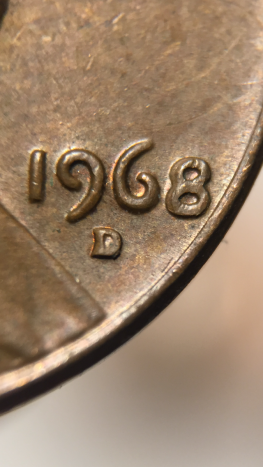 1968-D,-Doubling-On-The-8?