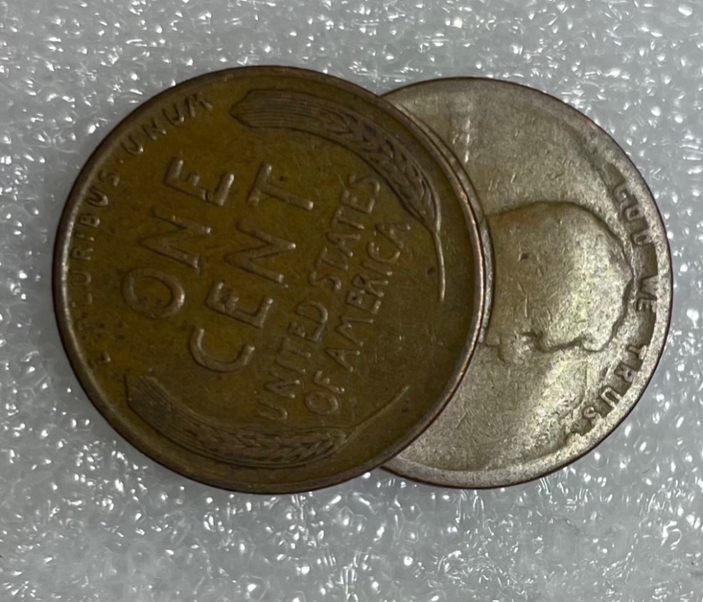 Could-This-Be-An-Incomplete-Curved-Clip?-1917-D-Cent
