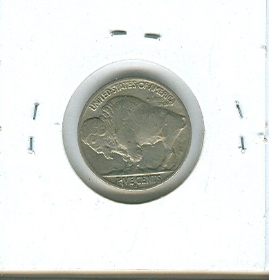 1937-S-Buffalo