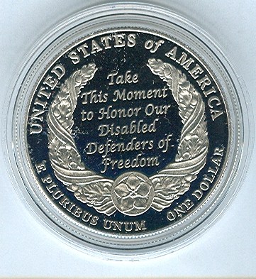 Modern-Commemorative---Post-Your-Pics-And-Questions