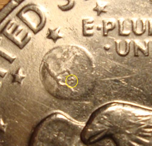 1972-P-Ike-Dollar-REV-2?