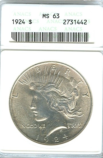 ANACS-Uses-Two-Style-Of-Slabs.-Why?
