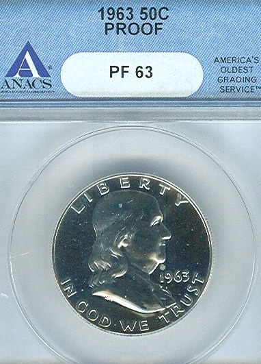 ANACS-Uses-Two-Style-Of-Slabs.-Why?