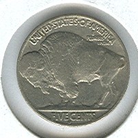 1937-&-1937-D-Buffalo