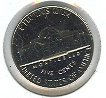 1960-&-1962-Jefferson-Nickels