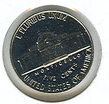 1960-&-1962-Jefferson-Nickels