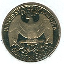 1981-S-Washington-Proof