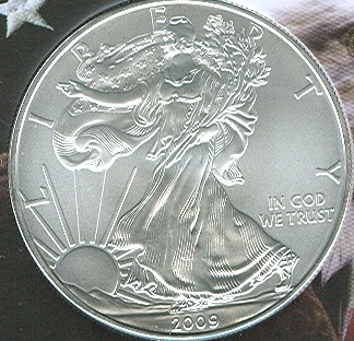 ASE-For-$20