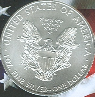 ASE-For-$20