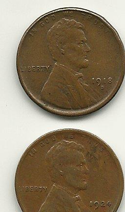 Cool-Lincoln-Roll-Finds-From-Bank-Rolls----Post-Yours!