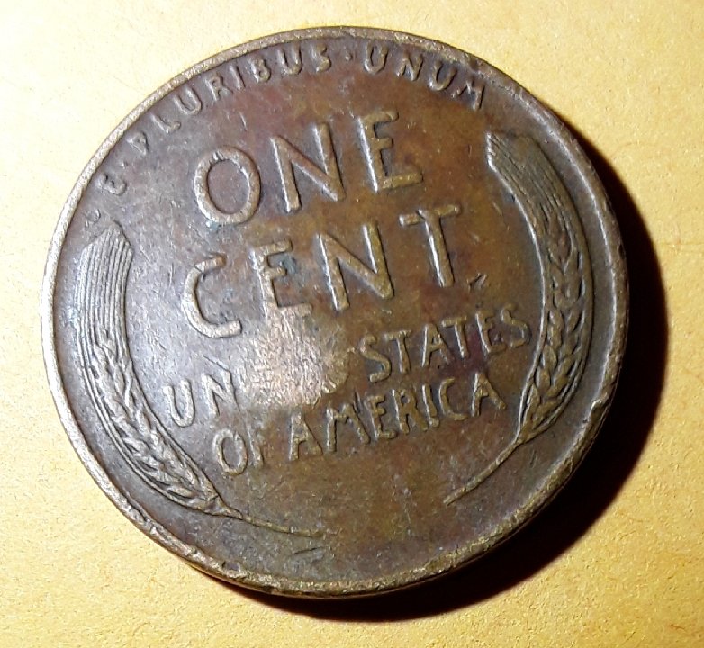 1942-D-Wheat-Penny-Error?