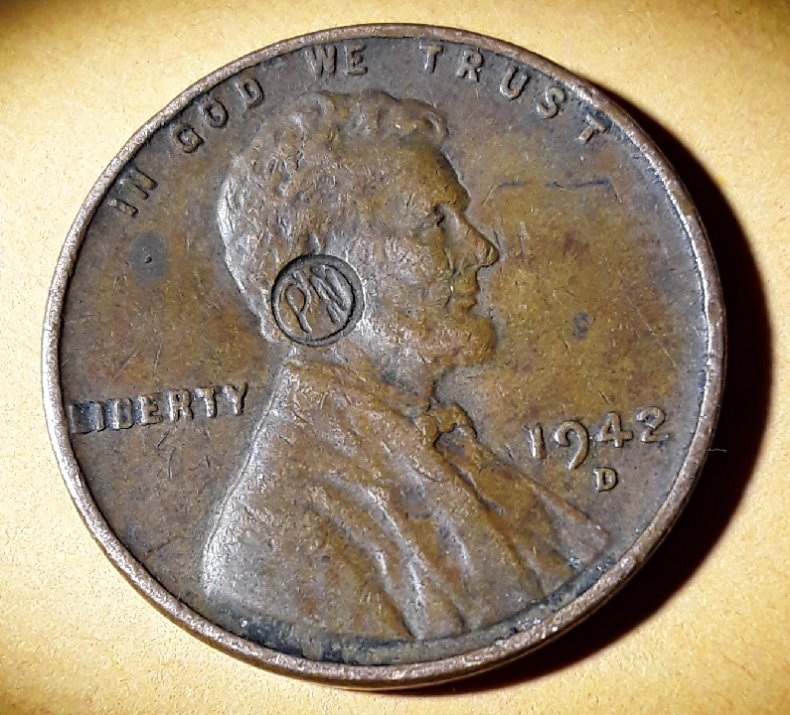 1942-D-Wheat-Penny-Error?