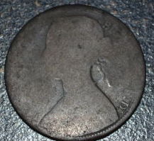 Can-You-Identify-This-Coin