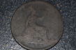 Can-You-Identify-This-Coin