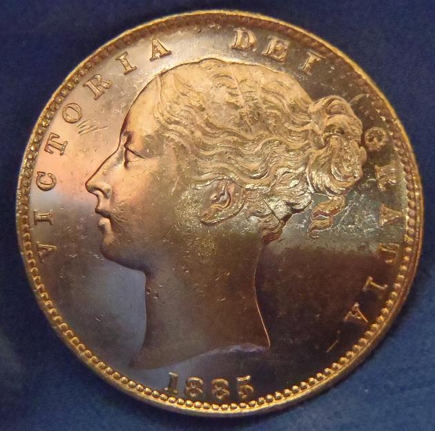 1885-M-Shield-Sovereign-Proof-Like-?