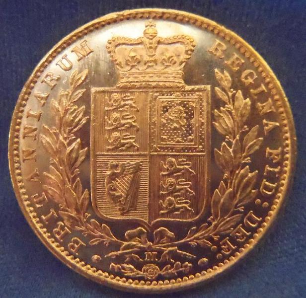 1885-M-Shield-Sovereign-Proof-Like-?