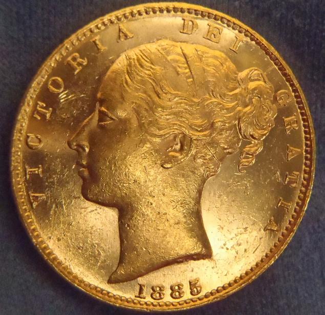 1885-M-Shield-Sovereign-Proof-Like-?