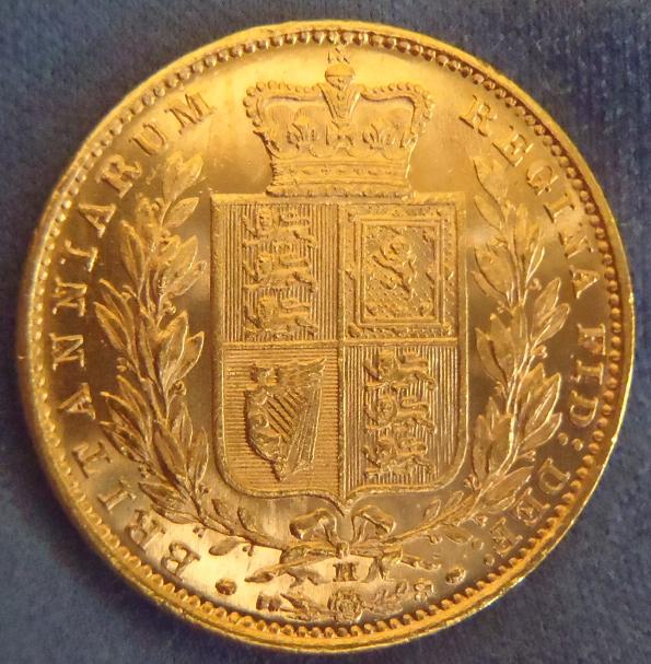 1885-M-Shield-Sovereign-Proof-Like-?