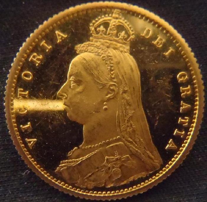 Post-Your-United-Kingdom-Great-Britain-Coin-Acquisitions.