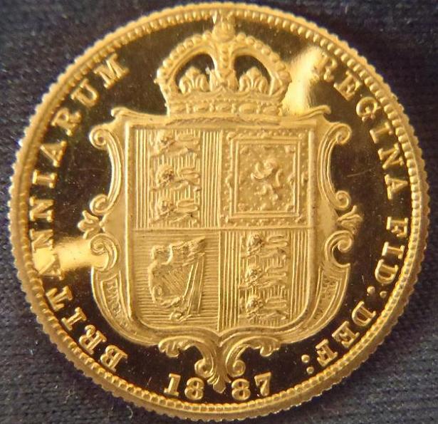 Post-Your-United-Kingdom-Great-Britain-Coin-Acquisitions.