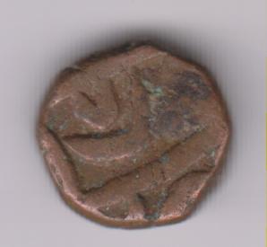 Help-To-Identify-This-Coin