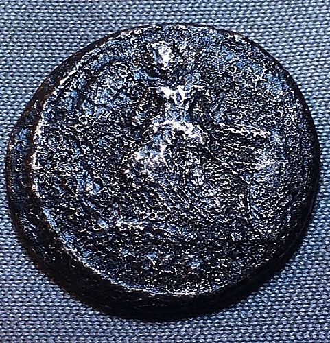 Encrusted-Old-Coins-Now-Have-Details-Showing-Need-To-Identify-Please-Help