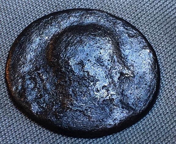 Encrusted-Old-Coins-Now-Have-Details-Showing-Need-To-Identify-Please-Help