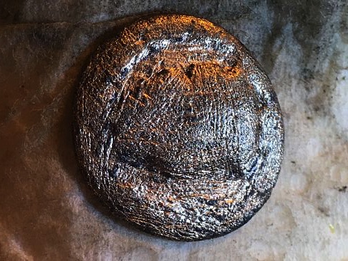 Encrusted-Old-Coins-Now-Have-Details-Showing-Need-To-Identify-Please-Help