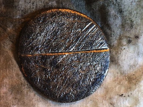Encrusted-Old-Coins-Now-Have-Details-Showing-Need-To-Identify-Please-Help