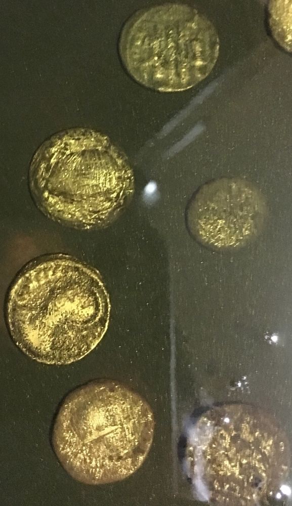 Encrusted-Old-Coins-Now-Have-Details-Showing-Need-To-Identify-Please-Help