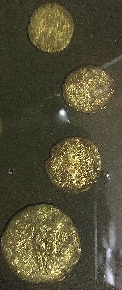 Encrusted-Old-Coins-Now-Have-Details-Showing-Need-To-Identify-Please-Help