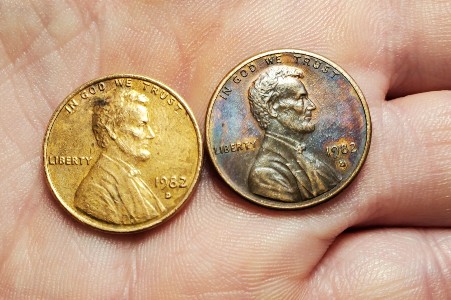 Newbie-Here-W-Small-Collection,-Found-This-1982-D-On-The-Ground-At-A-Gas-Station-3.2-Grams.keeper?