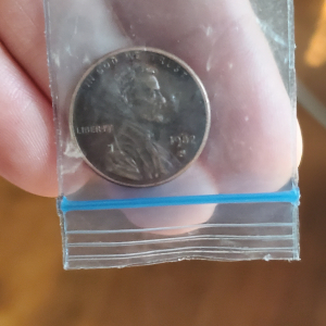 Last-Week-I-Found-A-Copper1982-D-Lincoln-Large-D-.-It-Reminded-What-I-Had-Picked-Up-Years-Ago-.