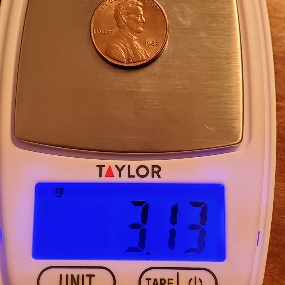 Last-Week-I-Found-A-Copper1982-D-Lincoln-Large-D-.-It-Reminded-What-I-Had-Picked-Up-Years-Ago-.