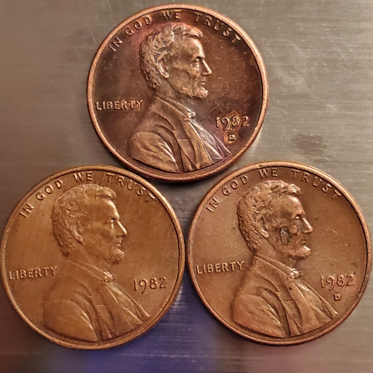 Last-Week-I-Found-A-Copper1982-D-Lincoln-Large-D-.-It-Reminded-What-I-Had-Picked-Up-Years-Ago-.