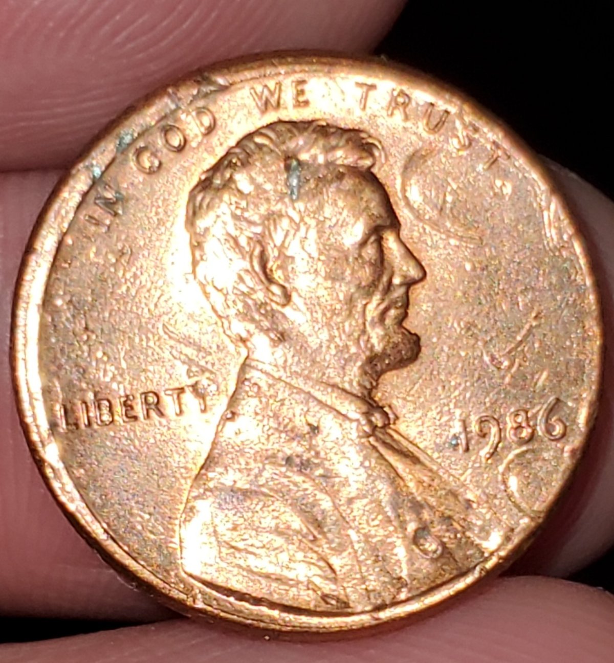 Does-Anyone-Know-What's-Up-With-This-Penny?