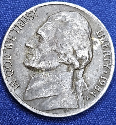 1984-P-Nickel-Error?-Thoughts?-Thanks.