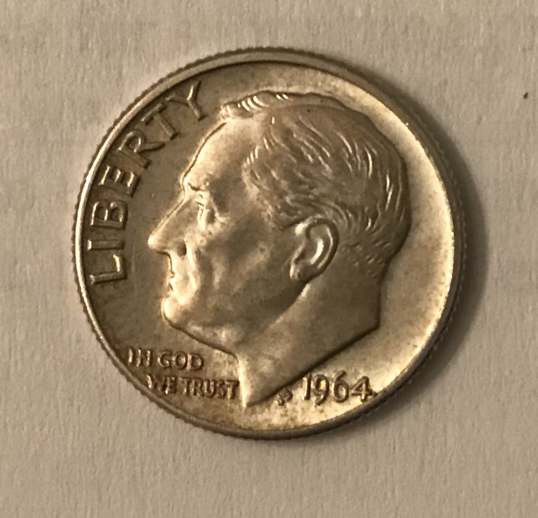 What�s-The-Grade-Of-This-1964-D-Roosevelt-Dime?-Possible-RPM?