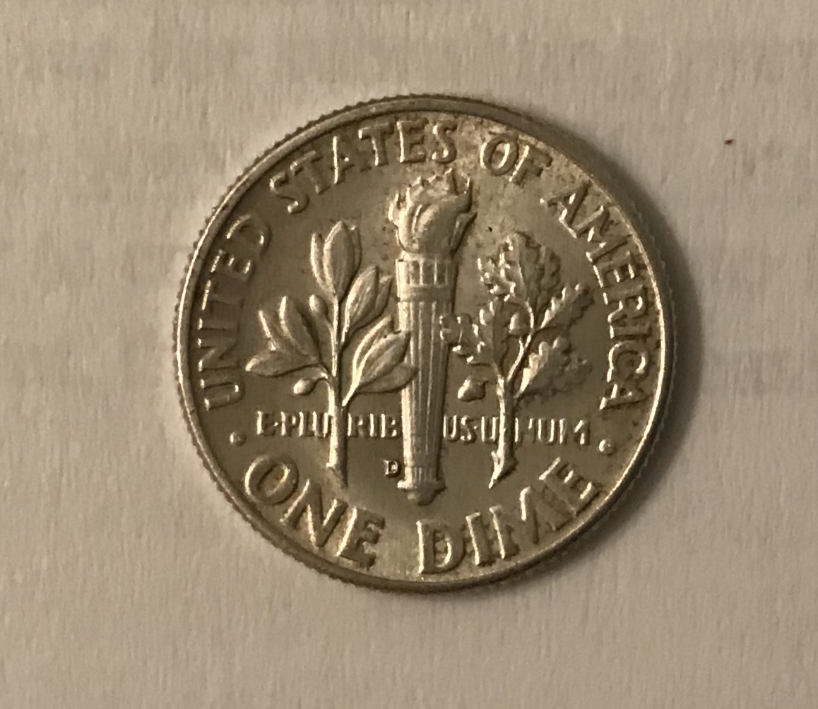 What�s-The-Grade-Of-This-1964-D-Roosevelt-Dime?-Possible-RPM?