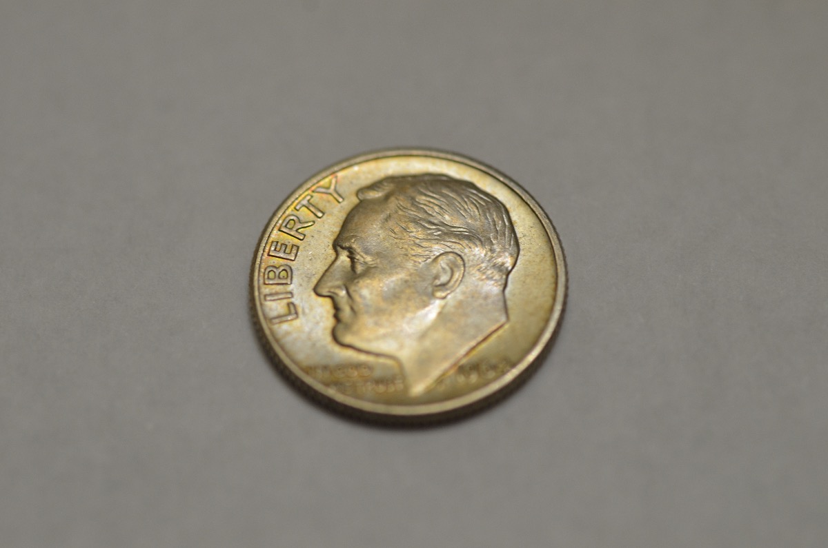 What�s-The-Grade-Of-This-1964-D-Roosevelt-Dime?-Possible-RPM?