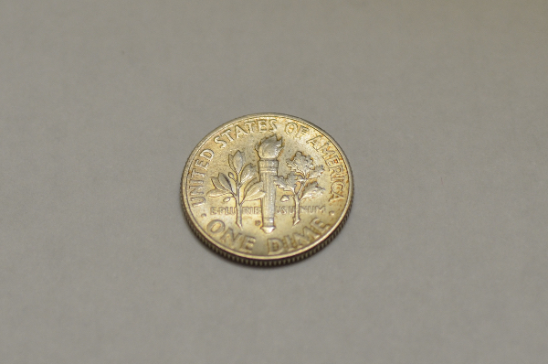 What�s-The-Grade-Of-This-1964-D-Roosevelt-Dime?-Possible-RPM?