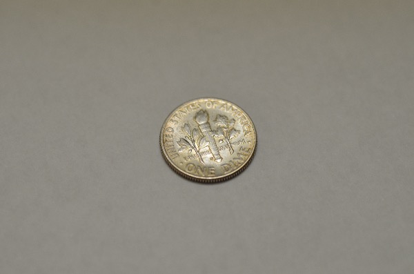What�s-The-Grade-Of-This-1964-D-Roosevelt-Dime?-Possible-RPM?