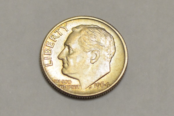 What�s-The-Grade-Of-This-1964-D-Roosevelt-Dime?-Possible-RPM?