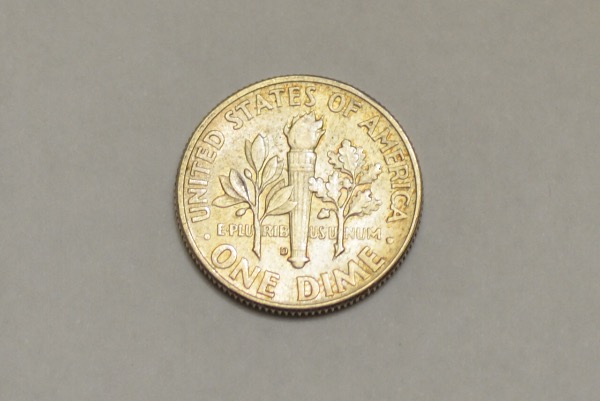 What�s-The-Grade-Of-This-1964-D-Roosevelt-Dime?-Possible-RPM?