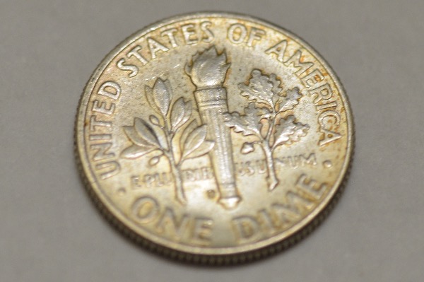 What�s-The-Grade-Of-This-1964-D-Roosevelt-Dime?-Possible-RPM?
