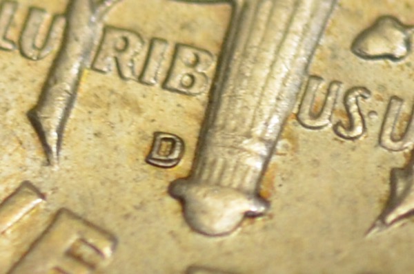 What�s-The-Grade-Of-This-1964-D-Roosevelt-Dime?-Possible-RPM?