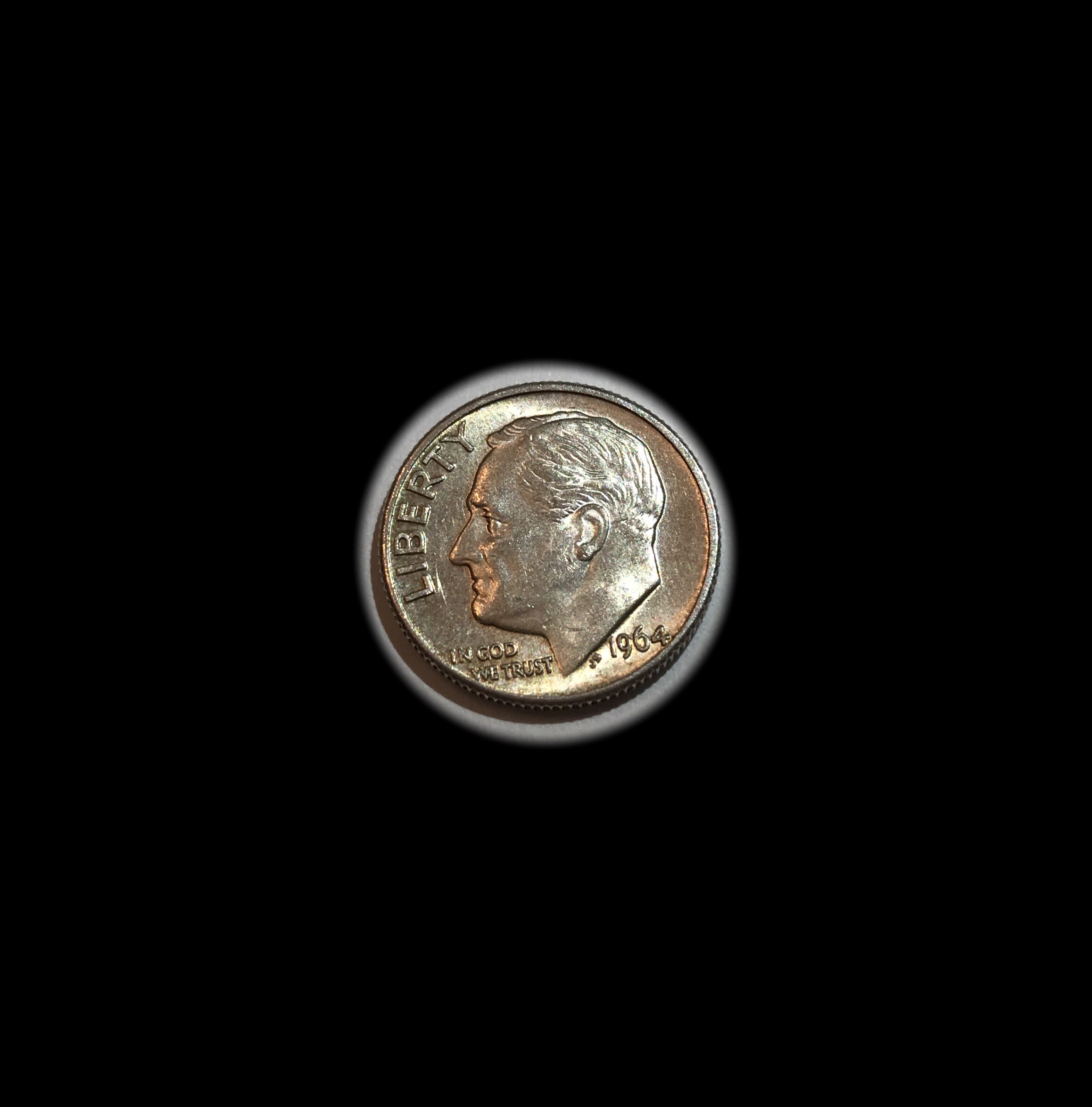 What�s-The-Grade-Of-This-1964-D-Roosevelt-Dime?-Possible-RPM?