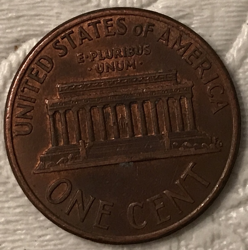 1998-P-Lincoln-Cent-WAM
