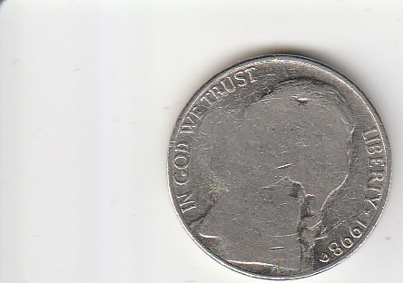 Mint-Error-Nickel-?