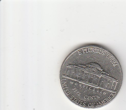Mint-Error-Nickel-?
